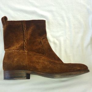 Pre owned,very good shape !!